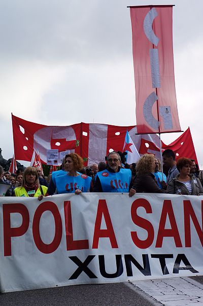 2016 05 12 ManifaRescateSanidadePublicaVigo10.JPG